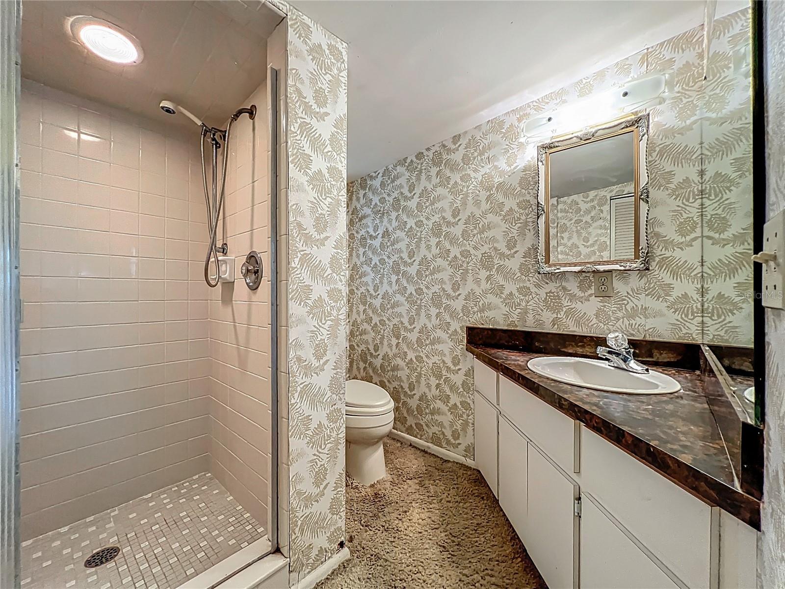 1606 ORANGEWOOD AVE, ORLANDO, FL — photo 44