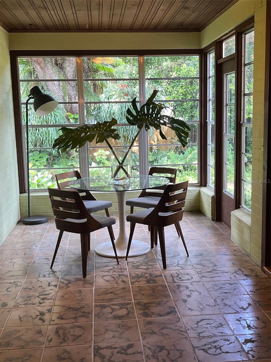 1606 ORANGEWOOD AVE, ORLANDO, FL — photo 24