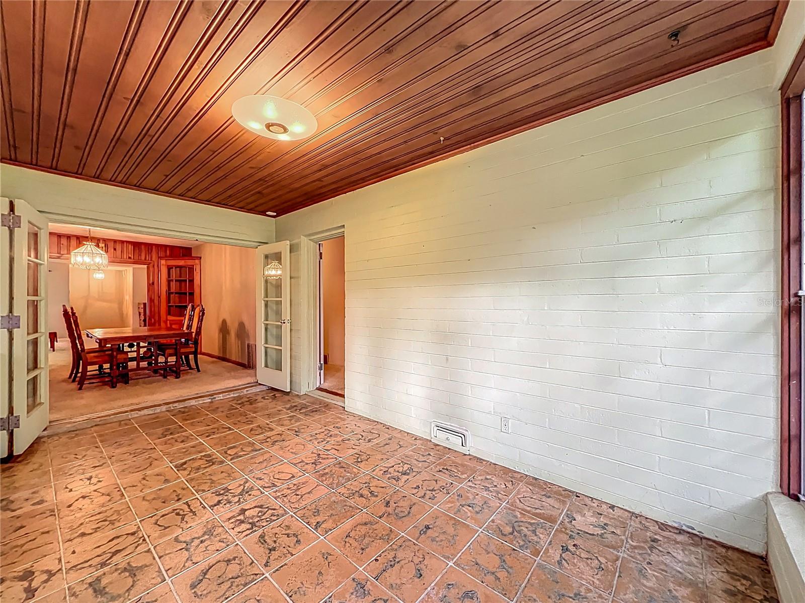 1606 ORANGEWOOD AVE, ORLANDO, FL — photo 25