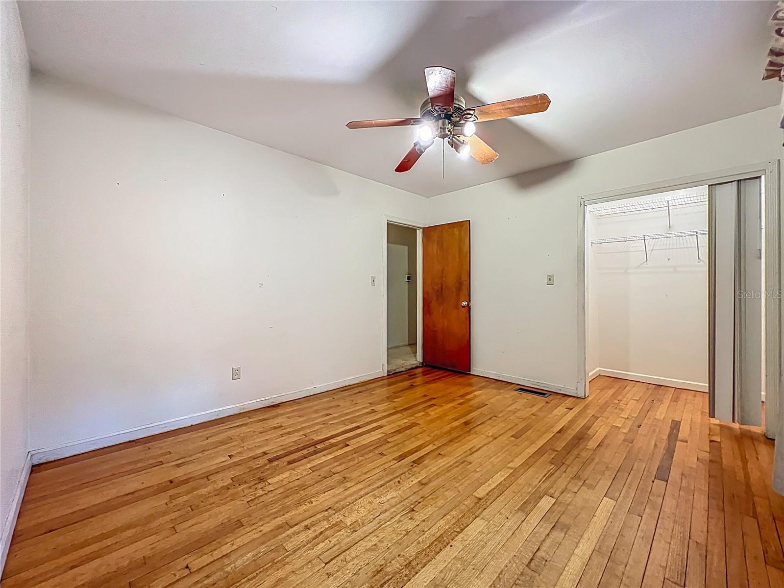1606 ORANGEWOOD AVE, ORLANDO, FL — photo 31