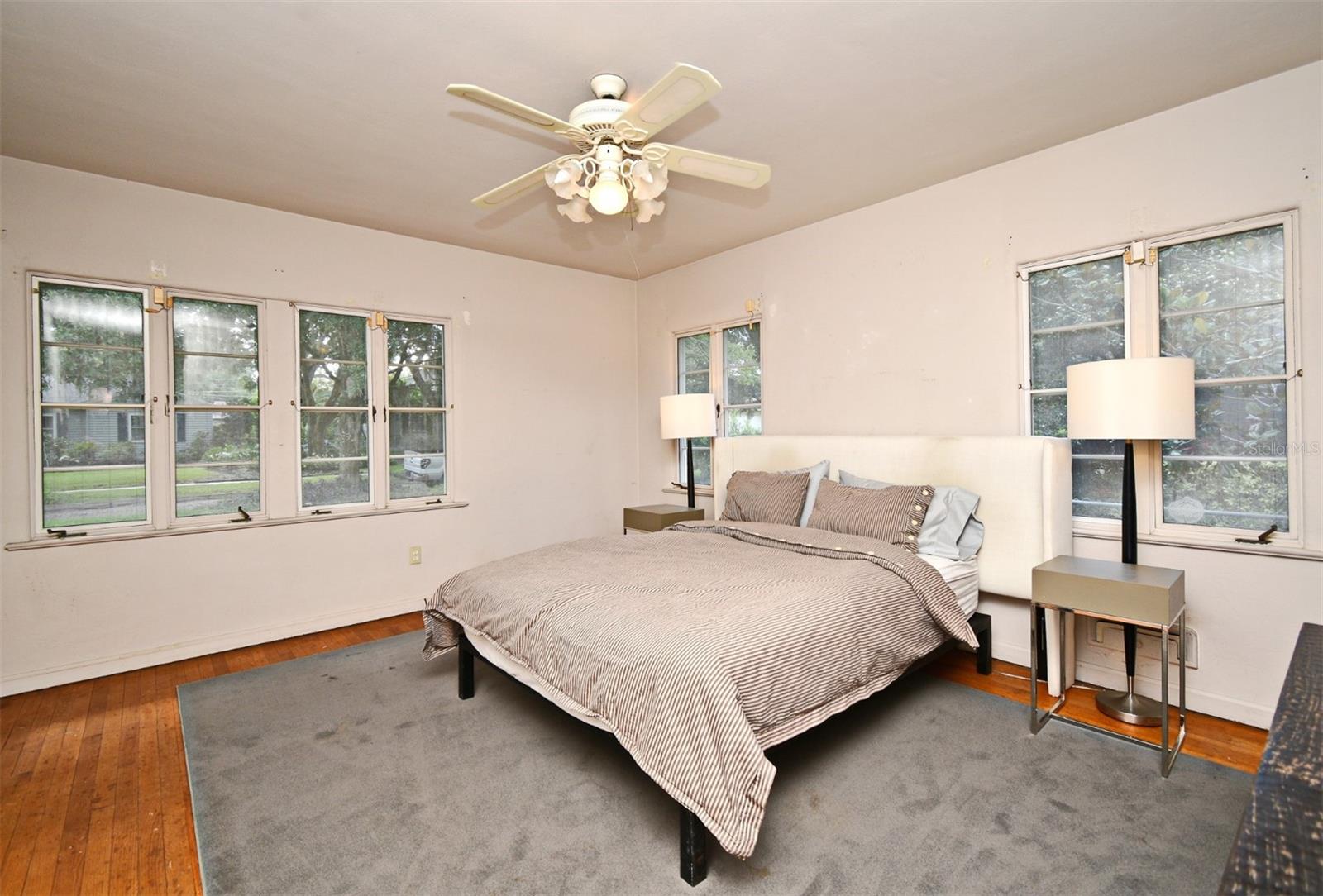 1606 ORANGEWOOD AVE, ORLANDO, FL — photo 34