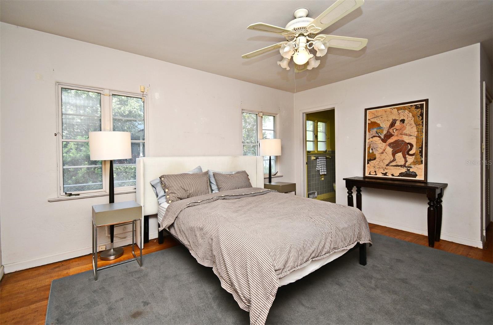 1606 ORANGEWOOD AVE, ORLANDO, FL — photo 35