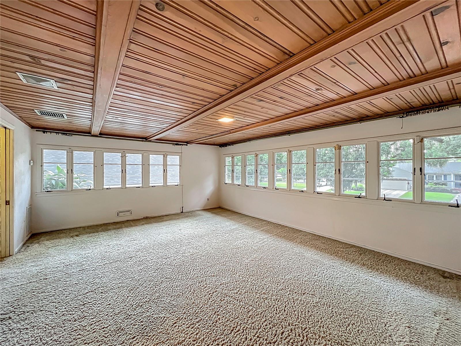 1606 ORANGEWOOD AVE, ORLANDO, FL — photo 38