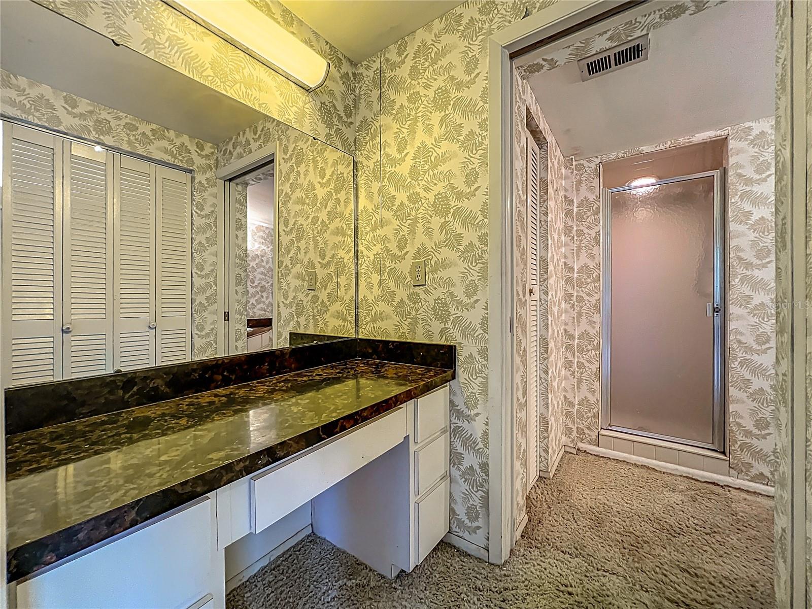 1606 ORANGEWOOD AVE, ORLANDO, FL — photo 42