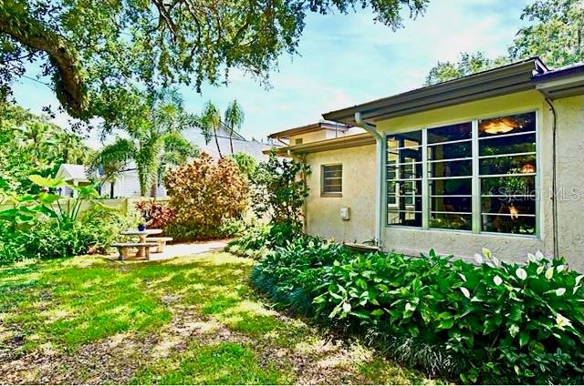 1606 ORANGEWOOD AVE, ORLANDO, FL — photo 45