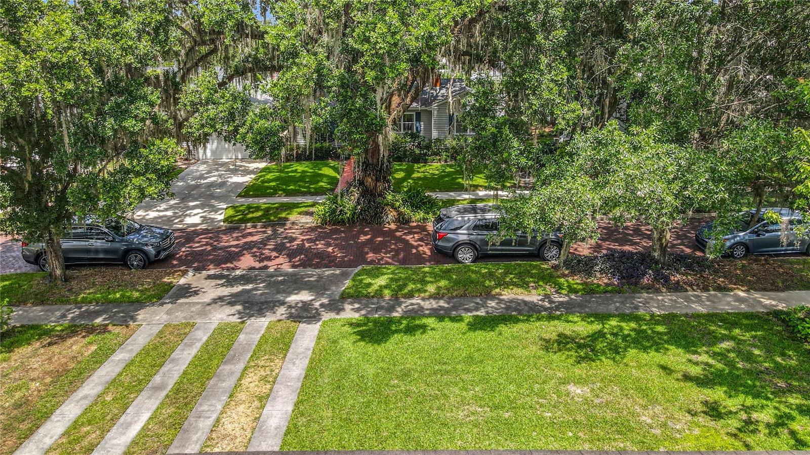 1606 ORANGEWOOD AVE, ORLANDO, FL — photo 48