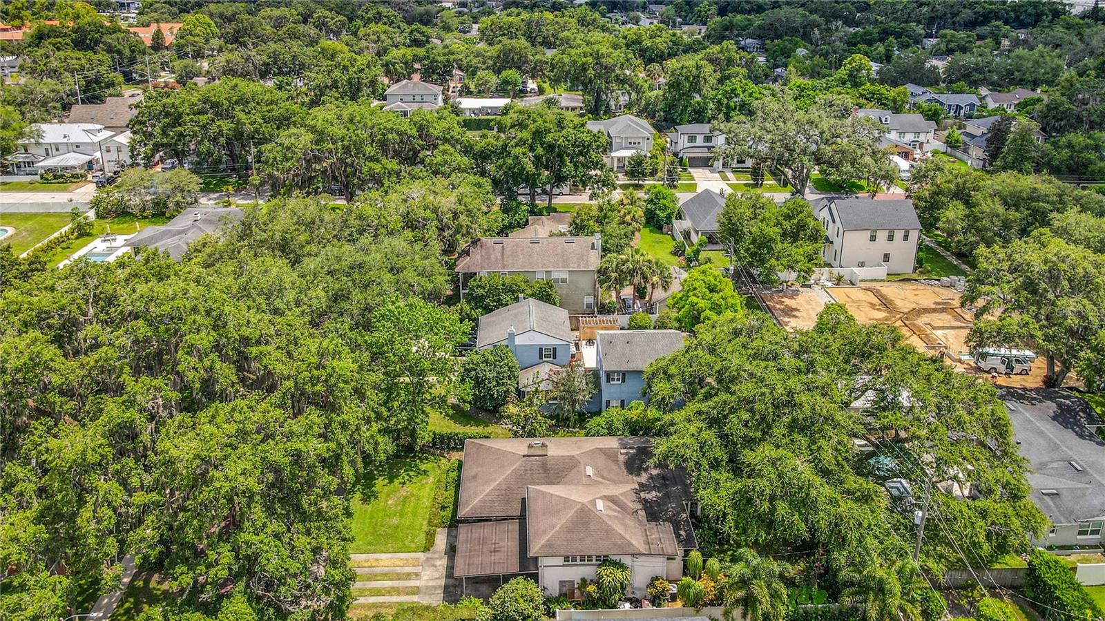 1606 ORANGEWOOD AVE, ORLANDO, FL — photo 51