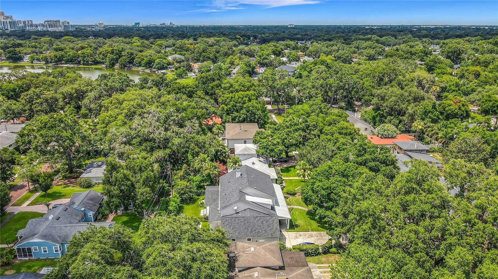 1606 ORANGEWOOD AVE, ORLANDO, FL — photo 53