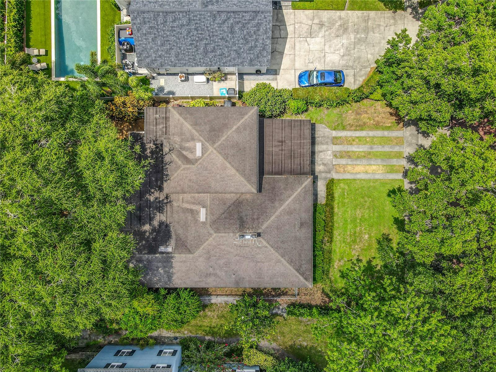 1606 ORANGEWOOD AVE, ORLANDO, FL — photo 55