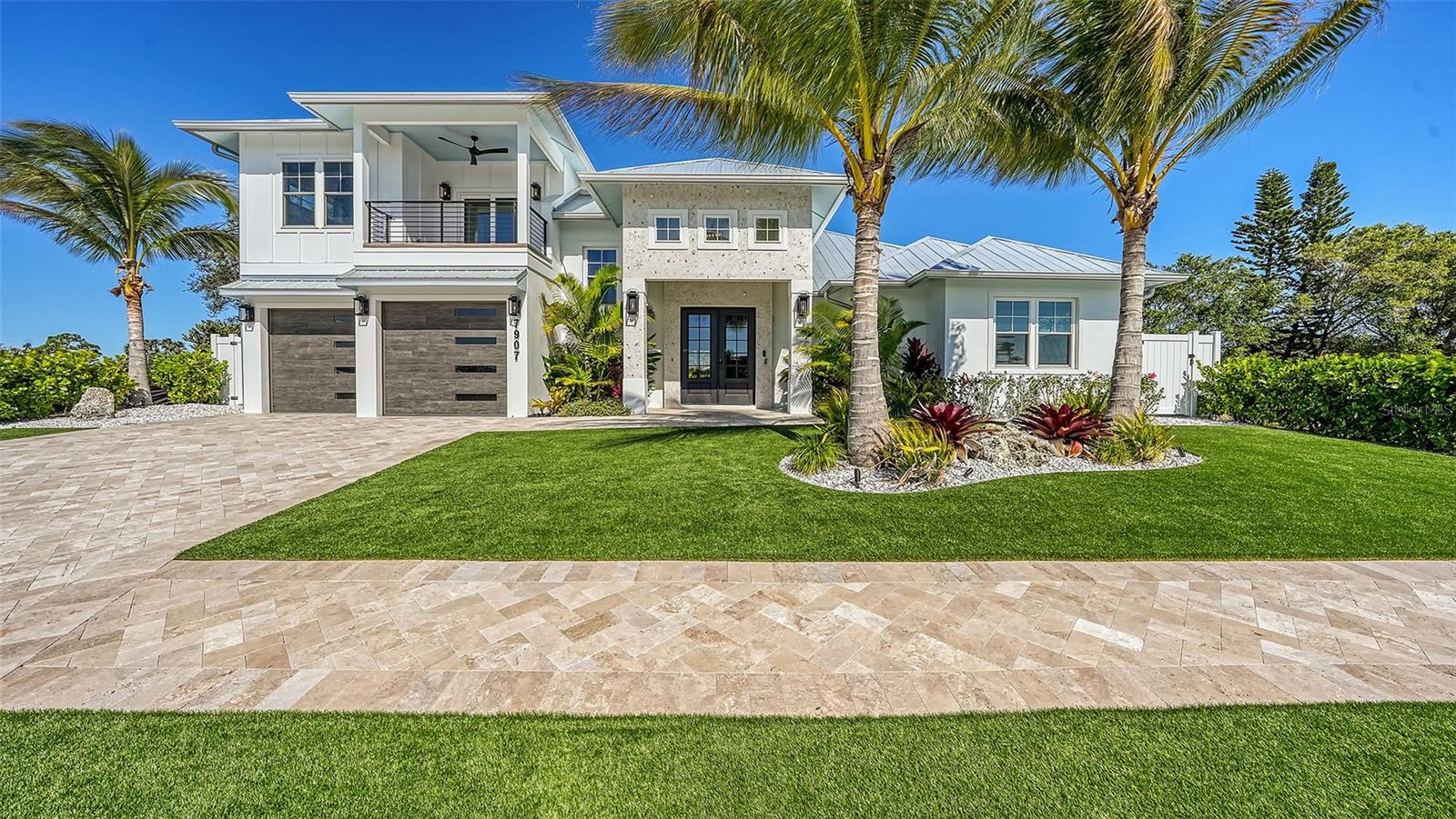 8006 20TH PL W, BRADENTON, FL
