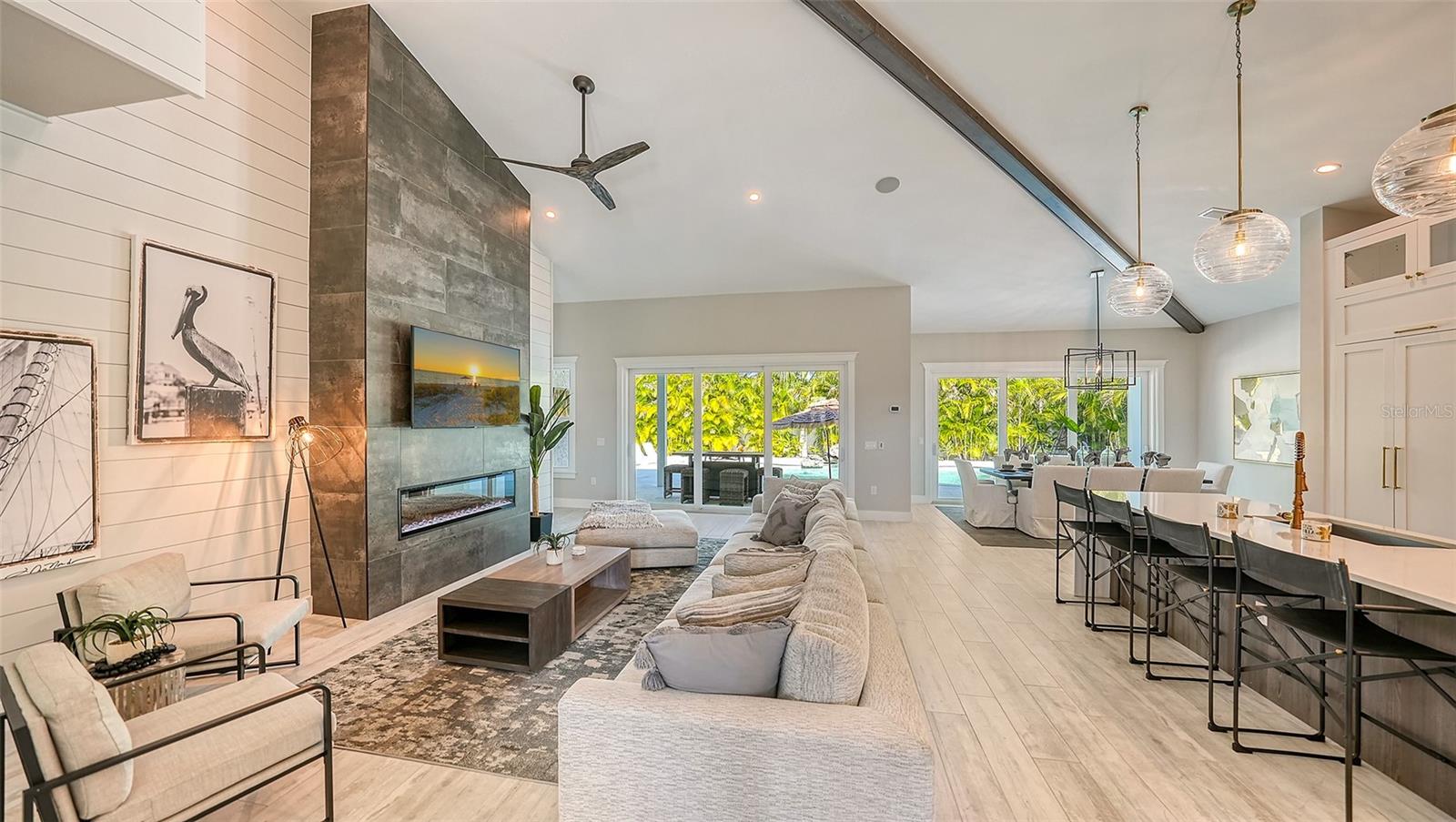8006 20TH PL W, BRADENTON, FL — photo 2