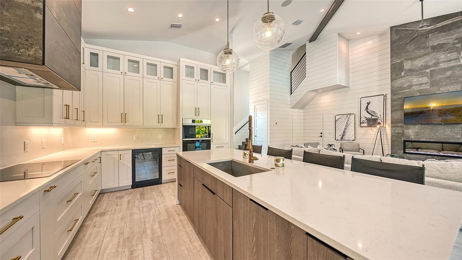 8006 20TH PL W, BRADENTON, FL — photo 9