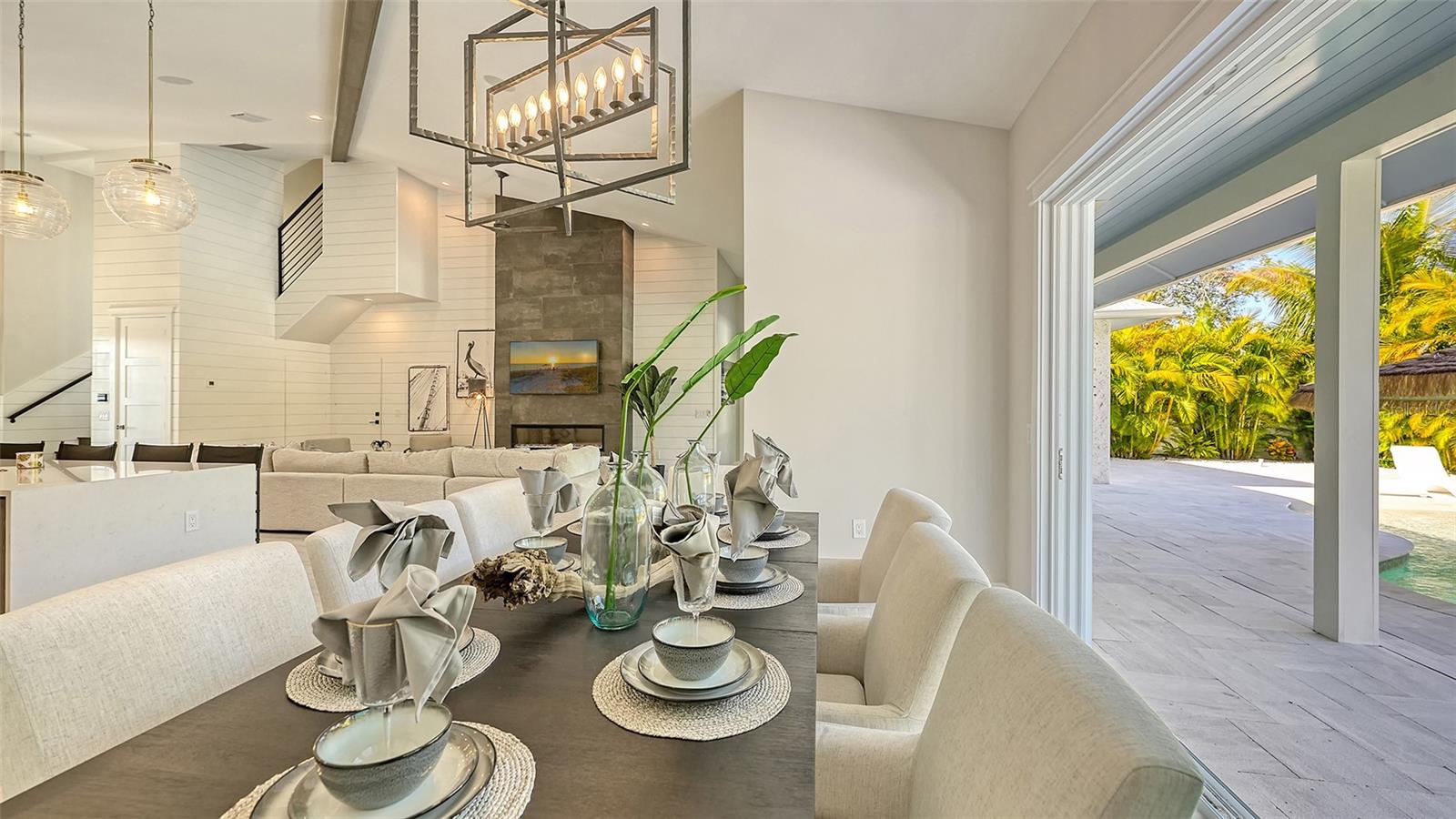 8006 20TH PL W, BRADENTON, FL — photo 10