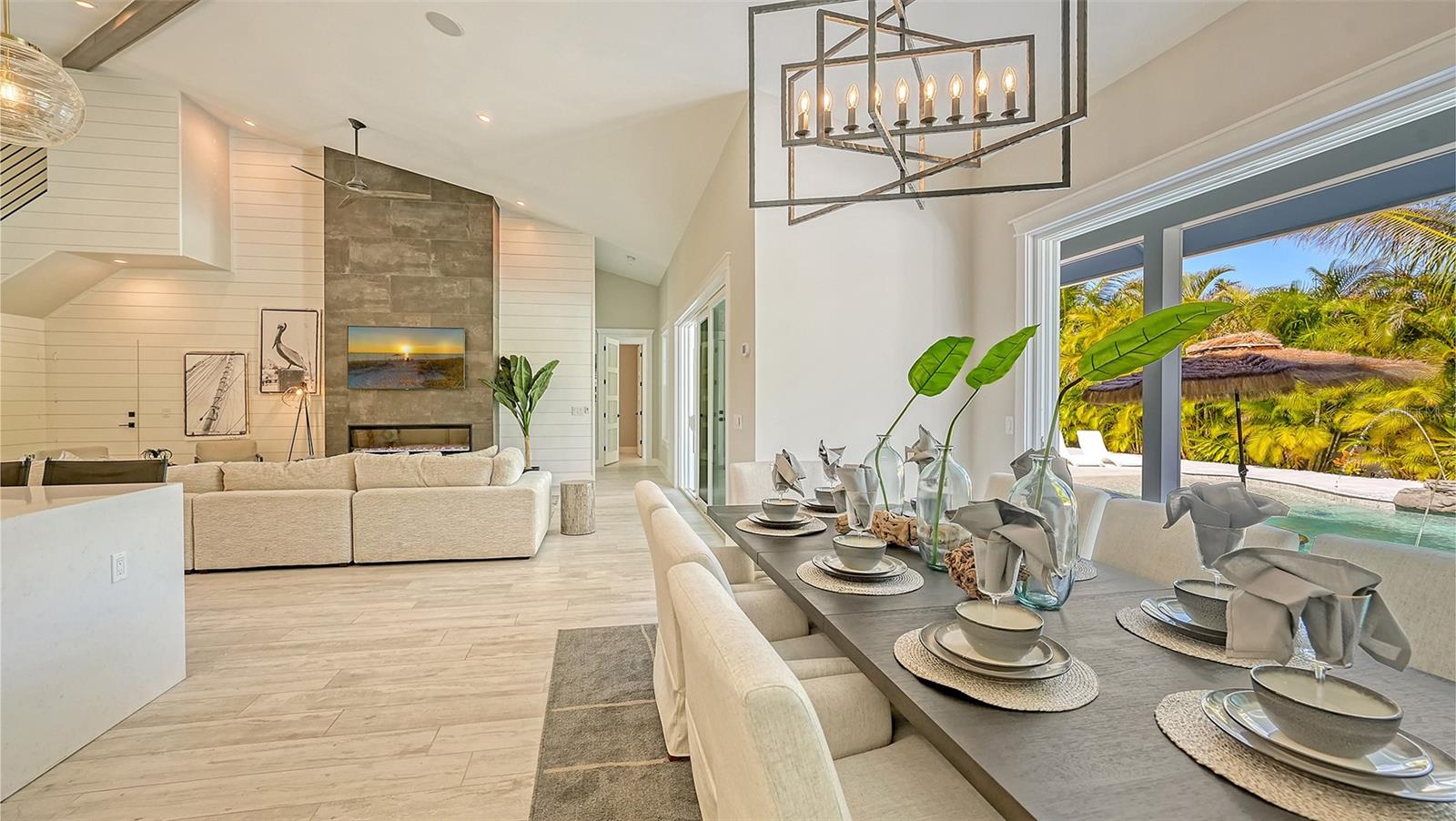 8006 20TH PL W, BRADENTON, FL — photo 11