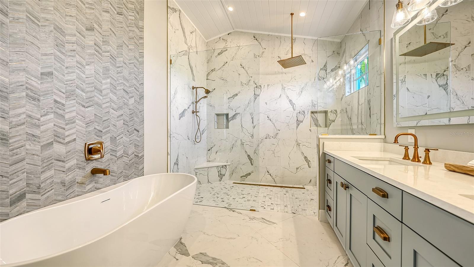 8006 20TH PL W, BRADENTON, FL — photo 13