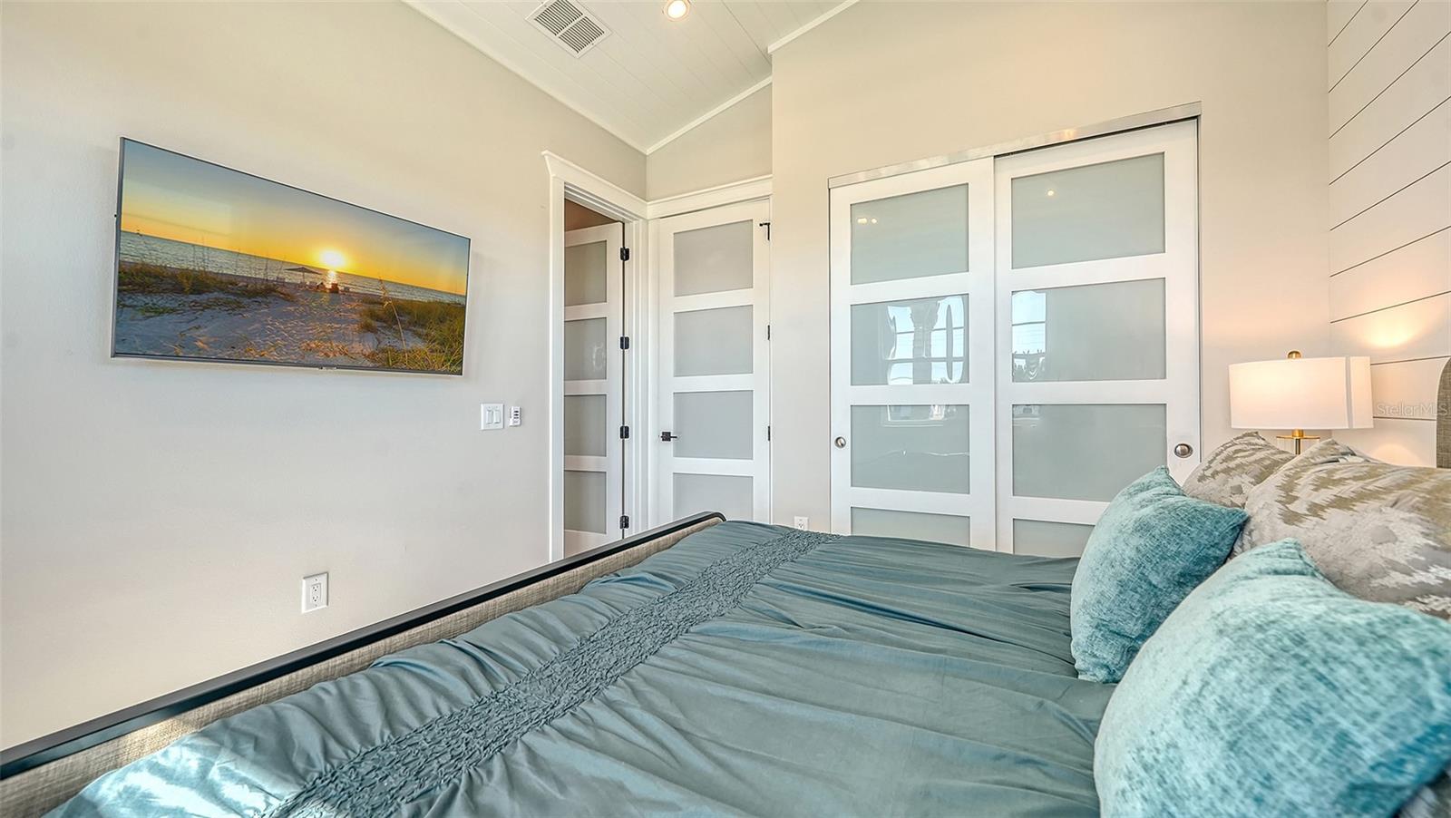 8006 20TH PL W, BRADENTON, FL — photo 14