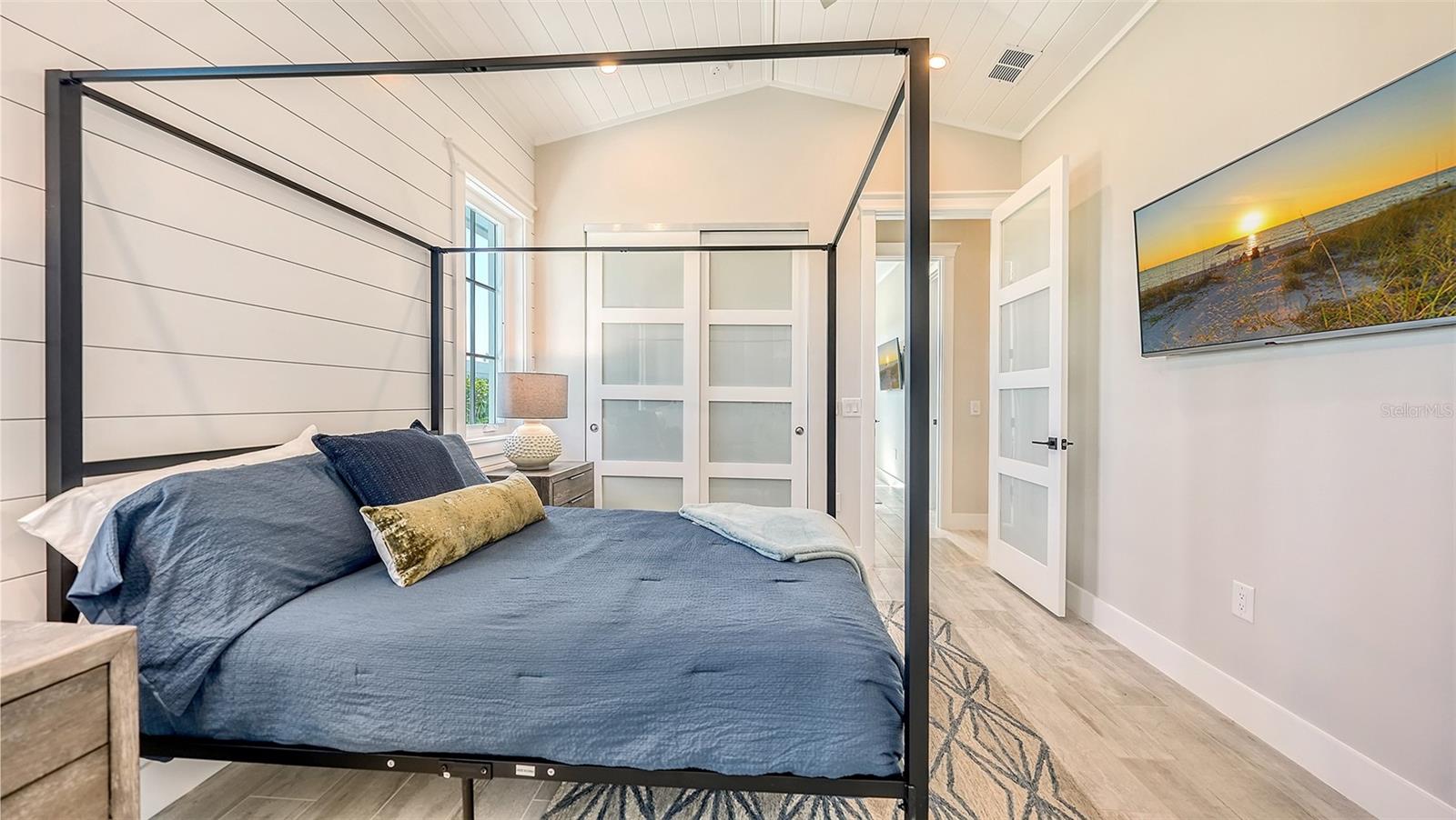 8006 20TH PL W, BRADENTON, FL — photo 15