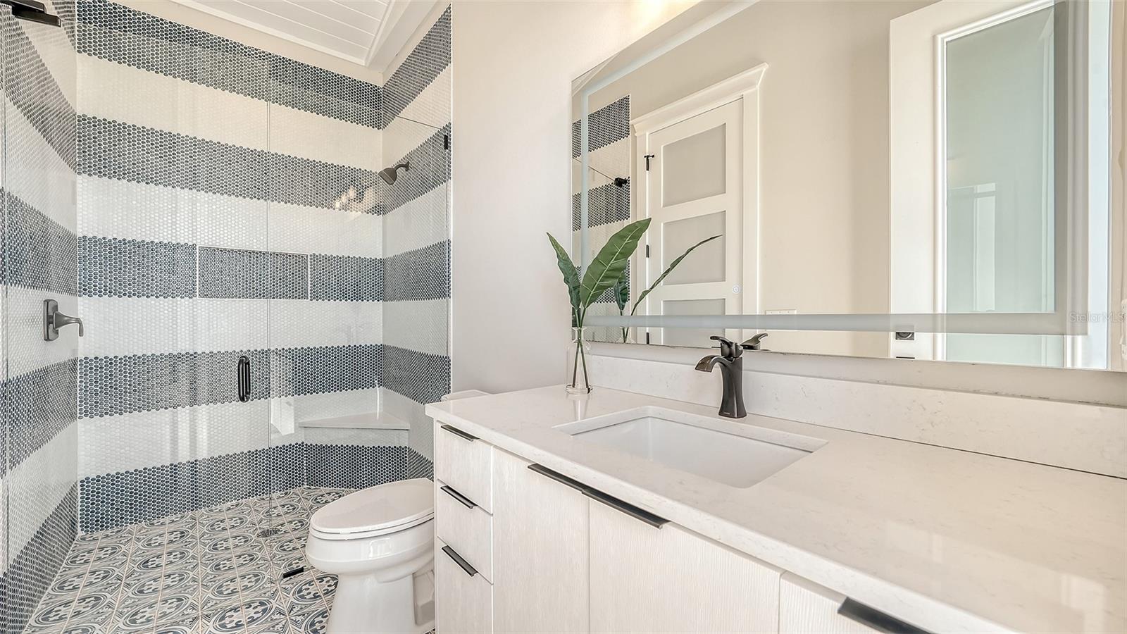 8006 20TH PL W, BRADENTON, FL — photo 16
