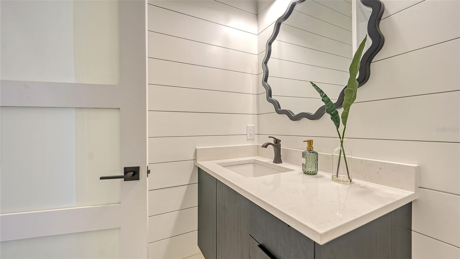 8006 20TH PL W, BRADENTON, FL — photo 17
