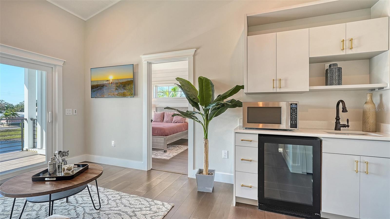 8006 20TH PL W, BRADENTON, FL — photo 18