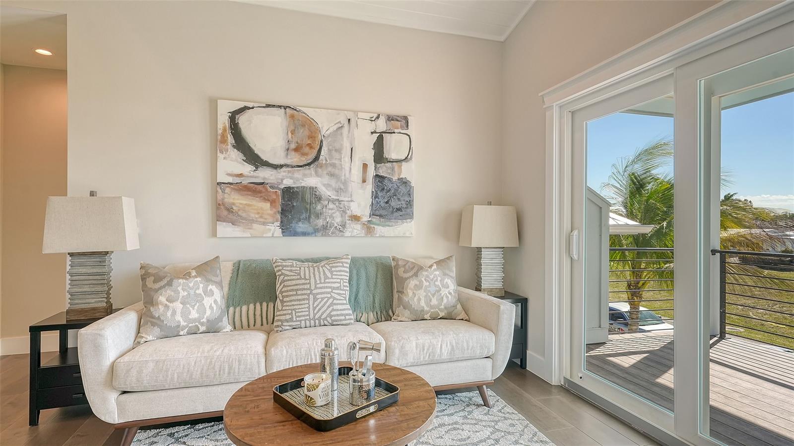 8006 20TH PL W, BRADENTON, FL — photo 19