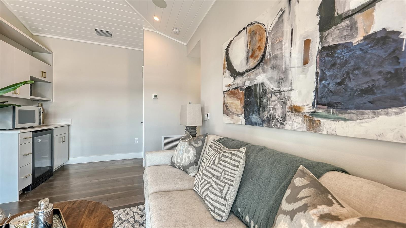 8006 20TH PL W, BRADENTON, FL — photo 20