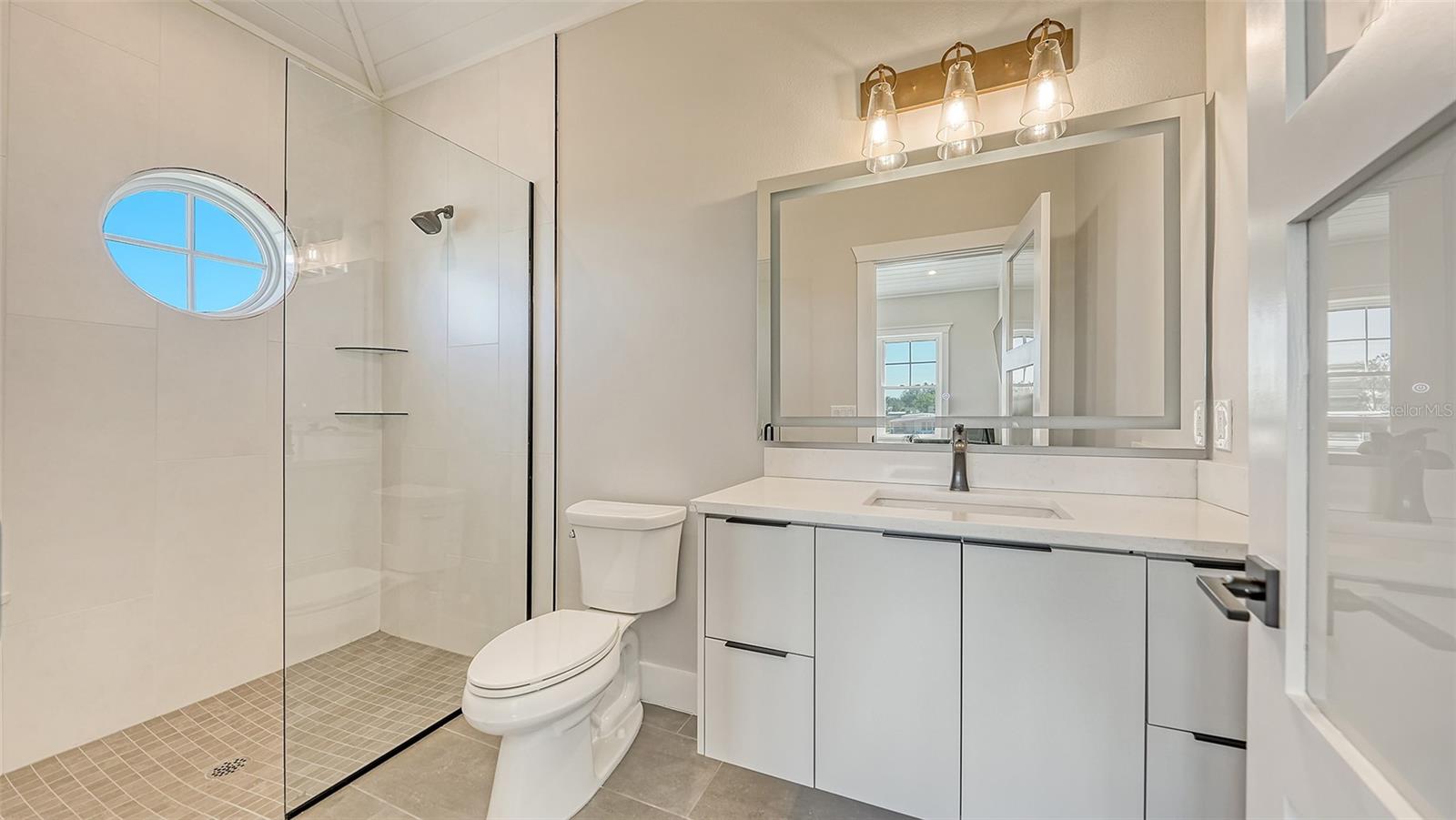 8006 20TH PL W, BRADENTON, FL — photo 21