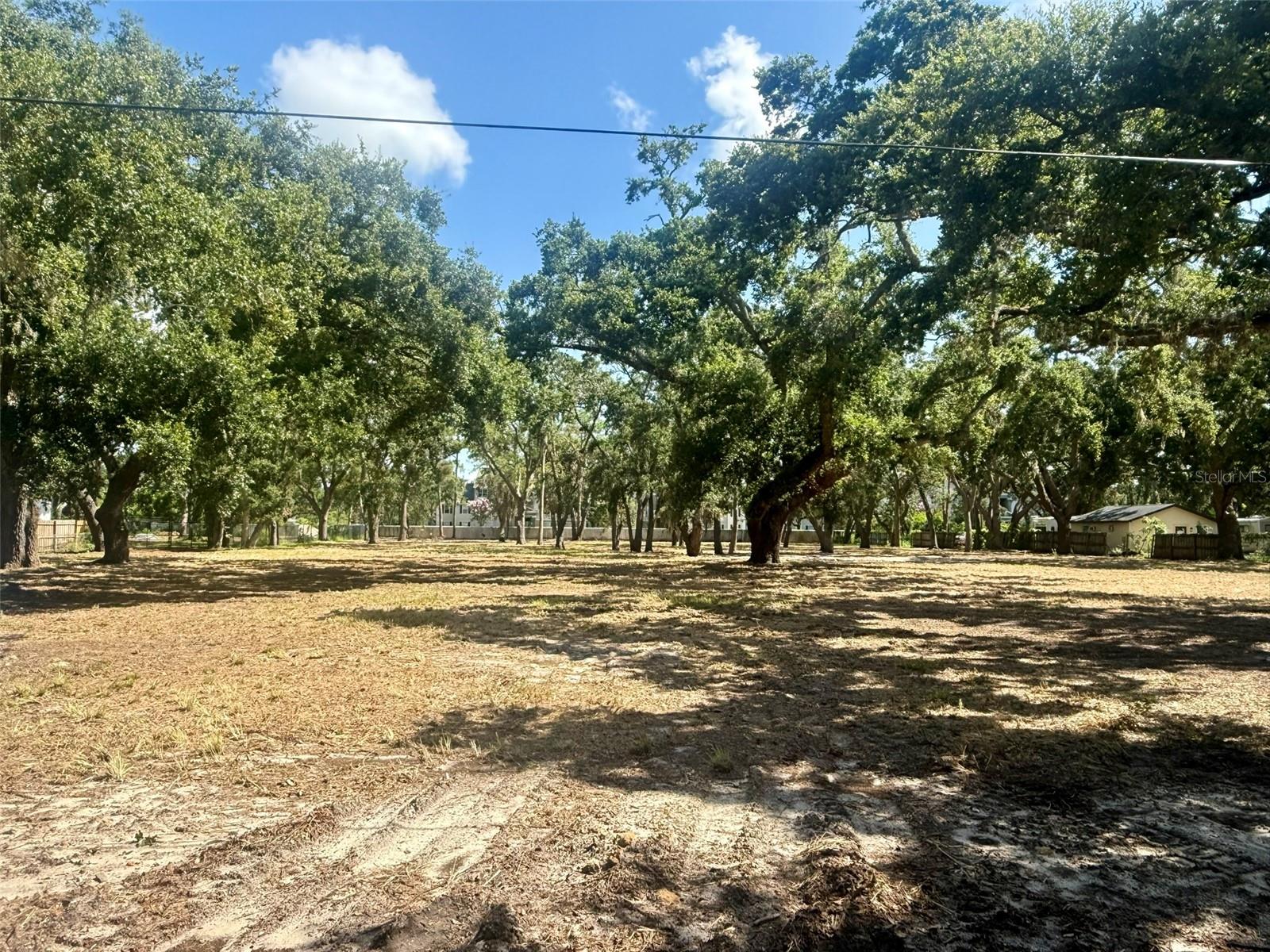 0 51ST ST, SARASOTA, FL — photo 10