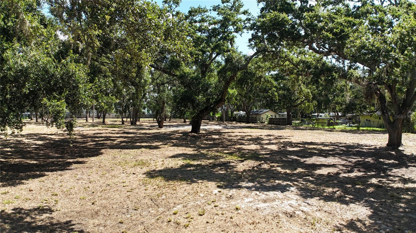 0 51ST ST, SARASOTA, FL — photo 16