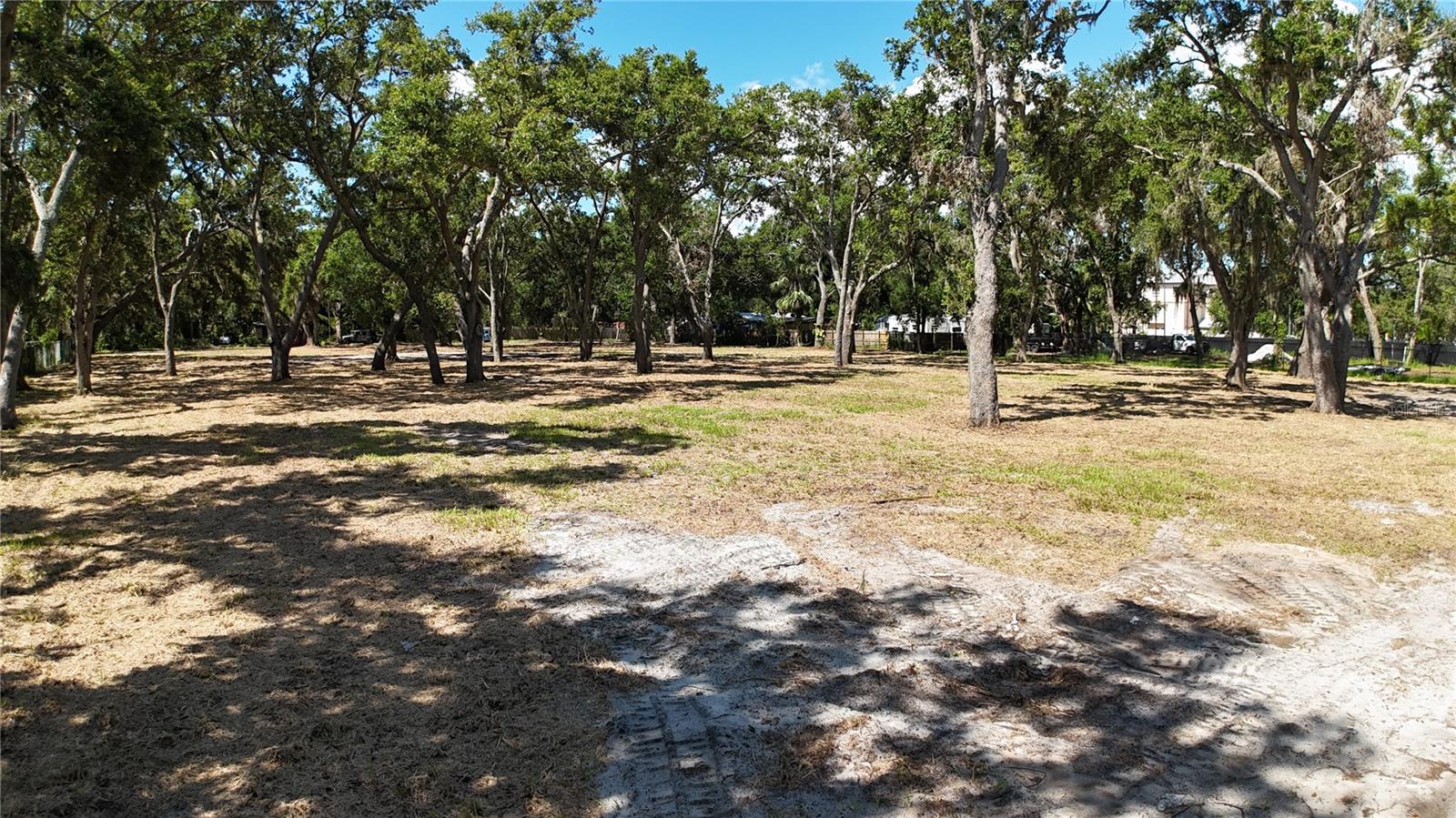 0 51ST ST, SARASOTA, FL — photo 18