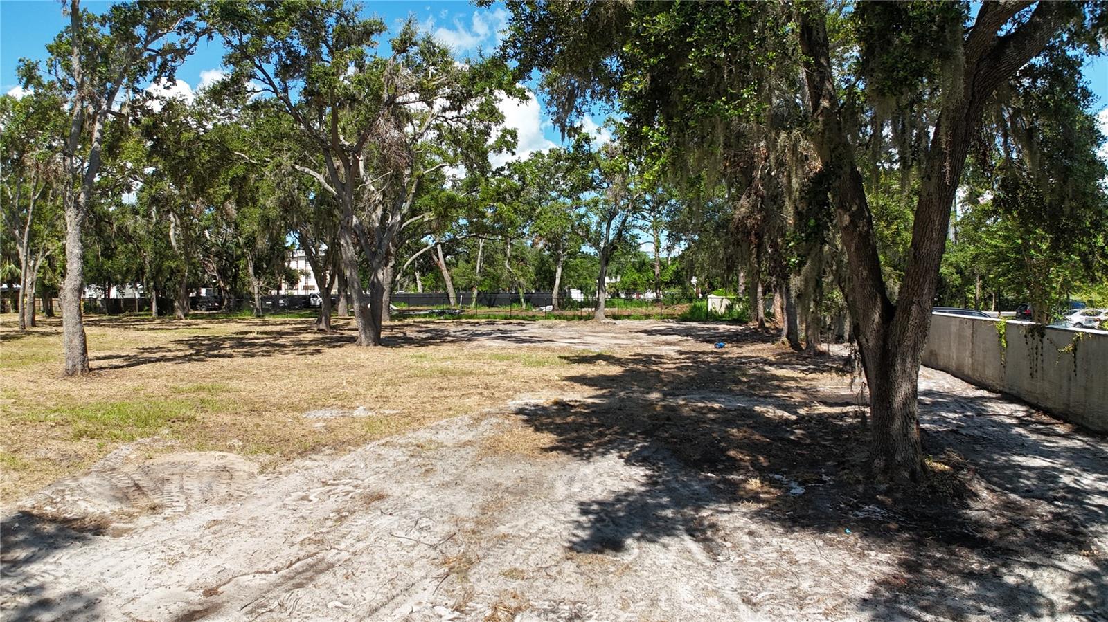 0 51ST ST, SARASOTA, FL — photo 20