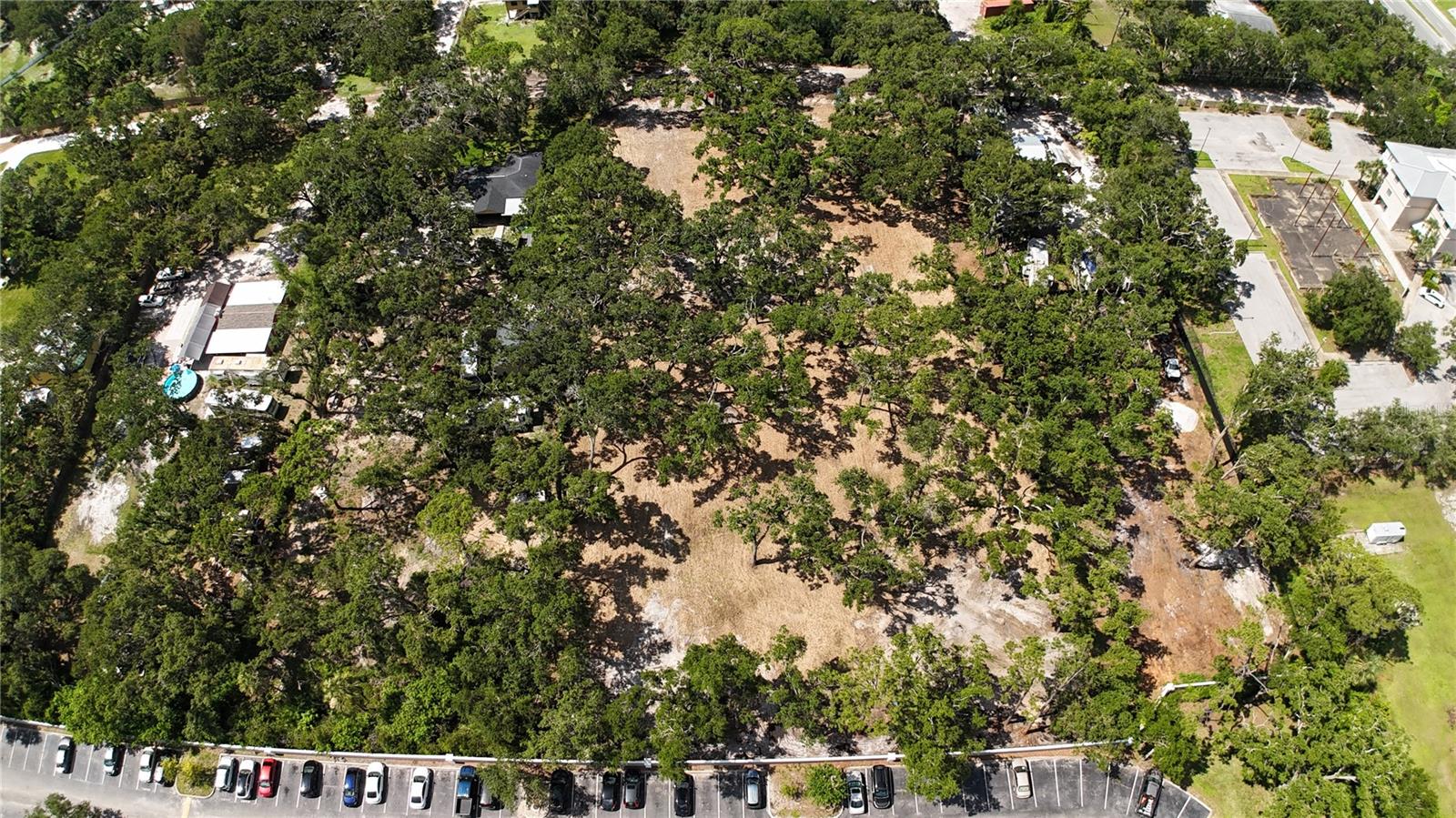 0 51ST ST, SARASOTA, FL — photo 2