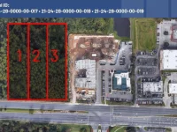 12335 WINTER GARDEN RD — photo 1