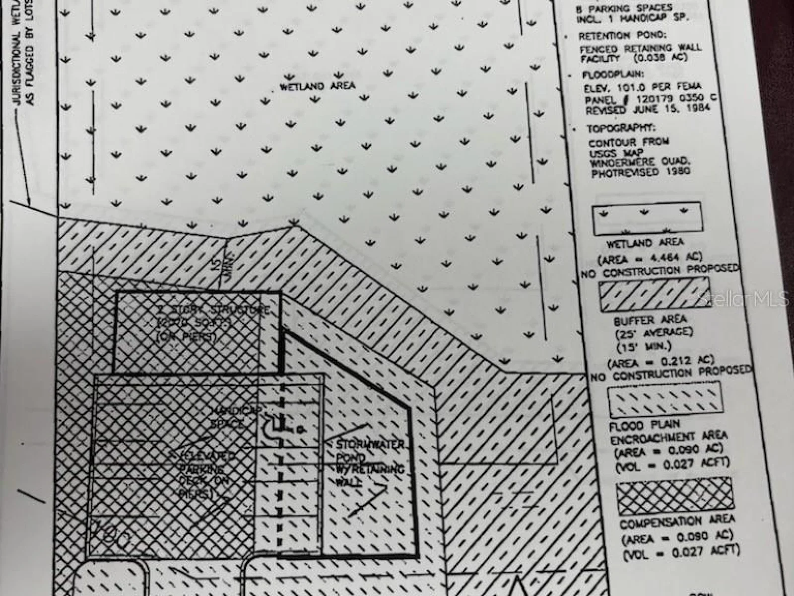 12335 WINTER GARDEN RD, ORLANDO, FL — photo 3