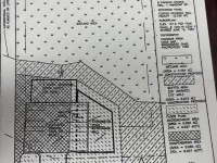 12335 WINTER GARDEN RD — photo 3