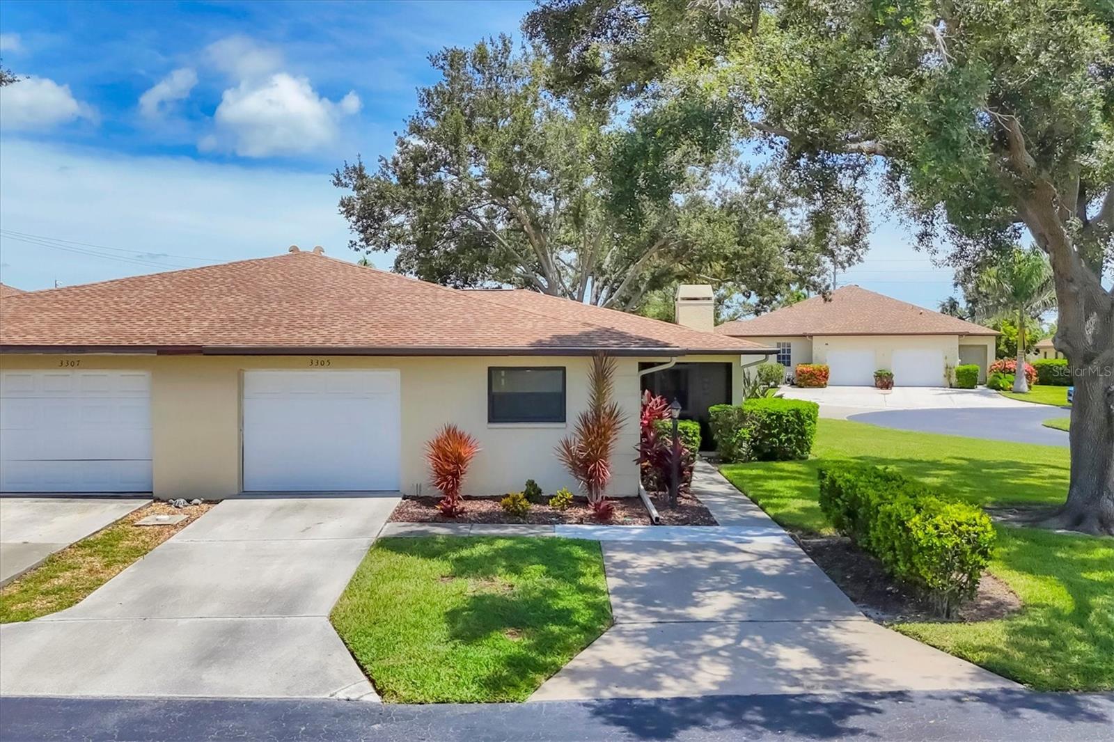 3305 VIVIENDA BLVD, BRADENTON, FL