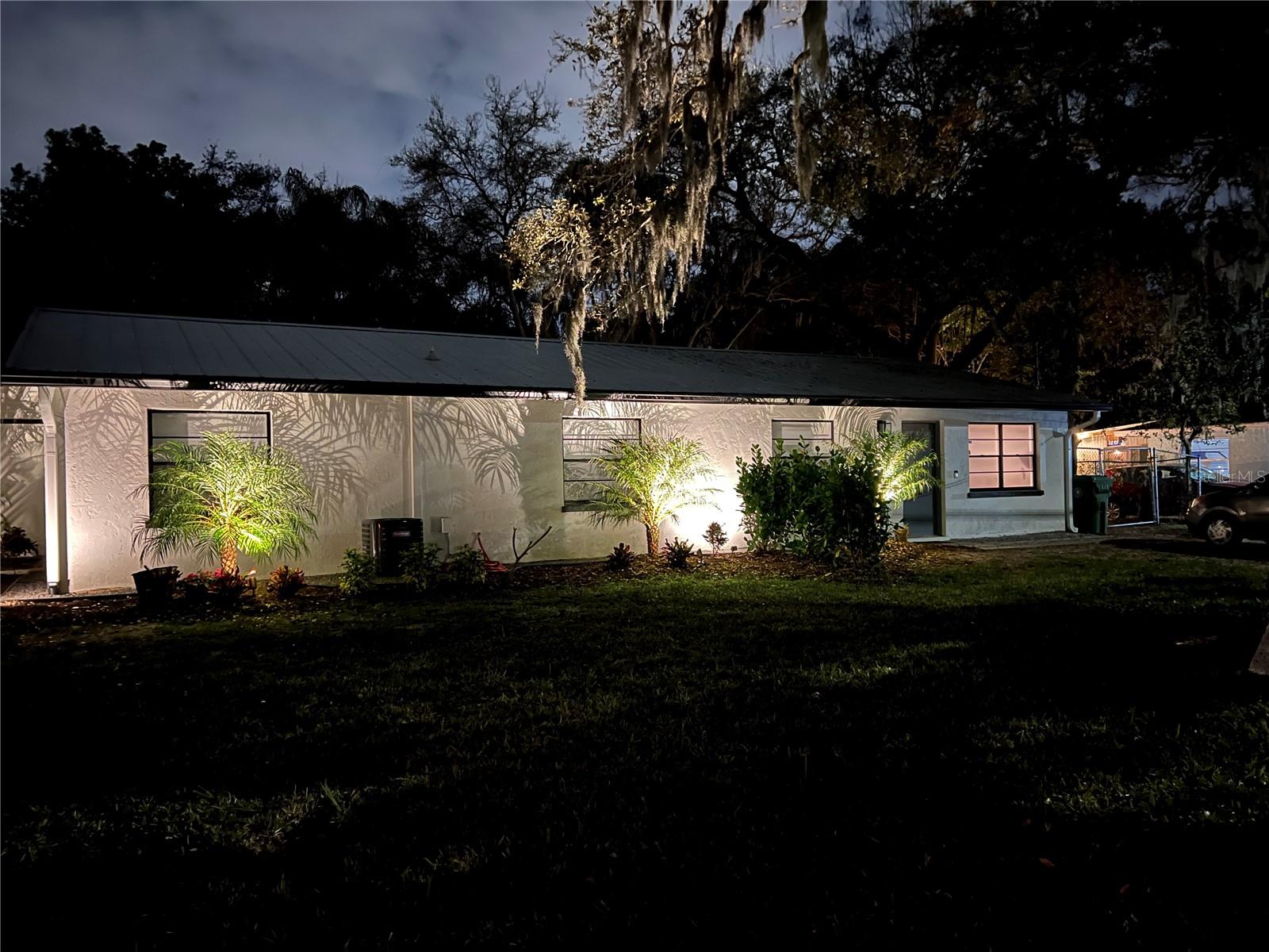 306 19TH ST. EAST, BRADENTON, FL — photo 4