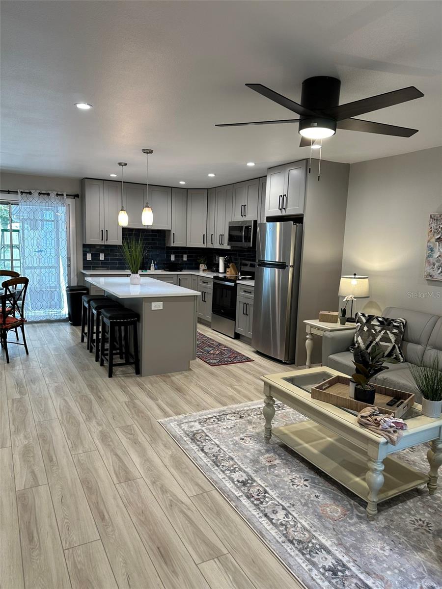 306 19TH ST. EAST, BRADENTON, FL — photo 7
