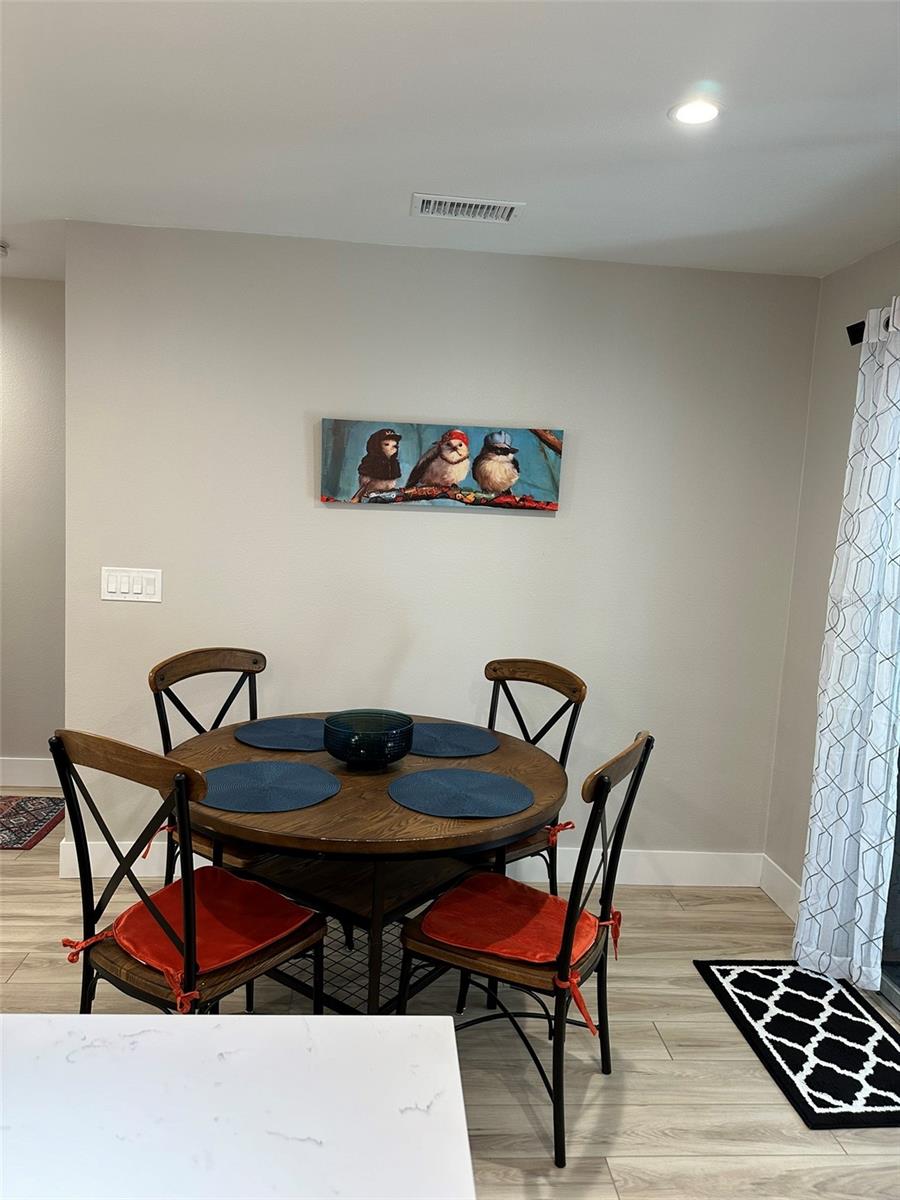 306 19TH ST. EAST, BRADENTON, FL — photo 8