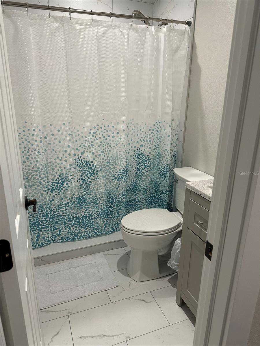 306 19TH ST. EAST, BRADENTON, FL — photo 14