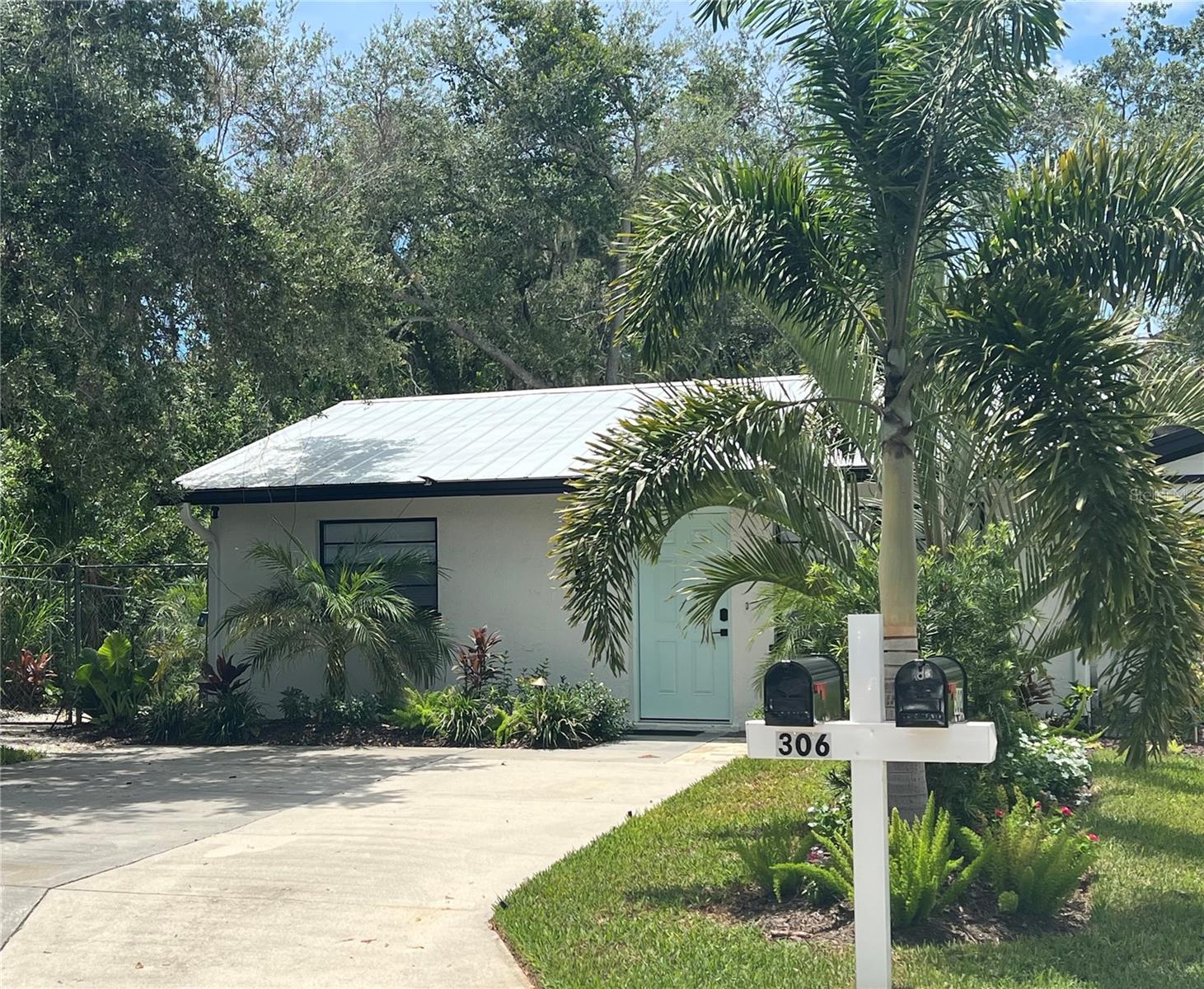 306 19TH ST. EAST, BRADENTON, FL