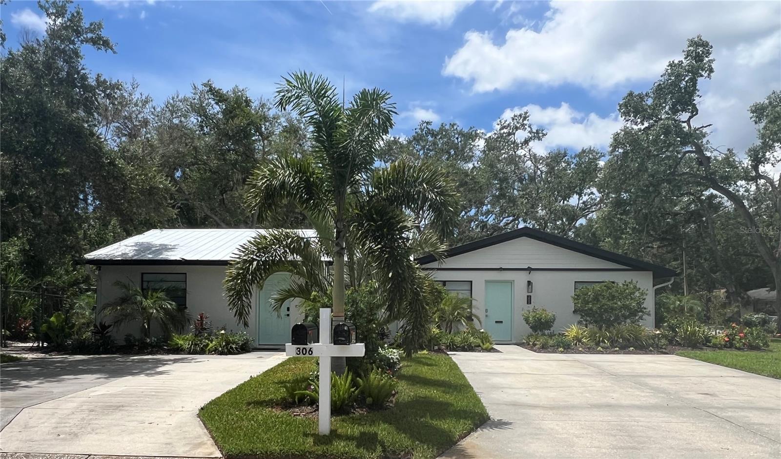 306 19TH ST. EAST, BRADENTON, FL — photo 2