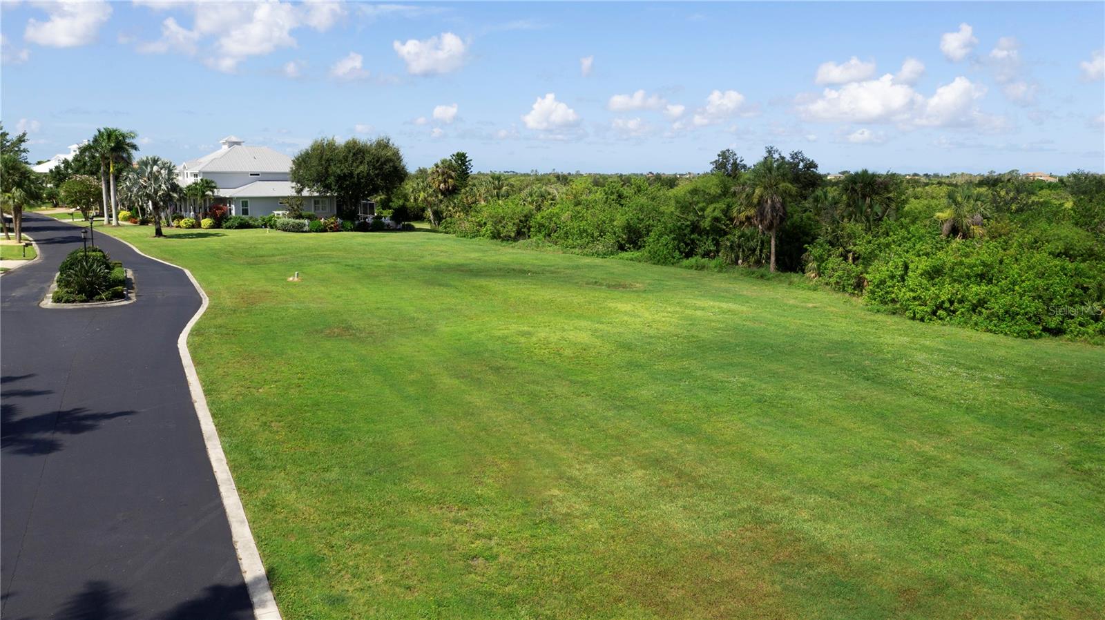 4041 LEA MARIE ISLAND DR, PORT CHARLOTTE, FL — photo 9
