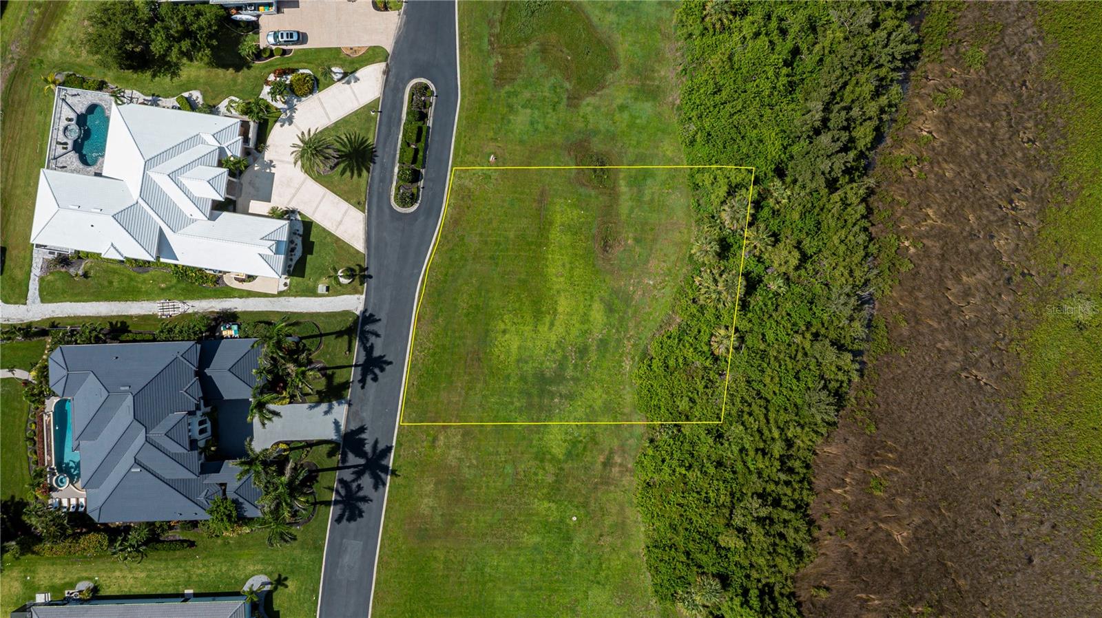 4041 LEA MARIE ISLAND DR, PORT CHARLOTTE, FL — photo 13