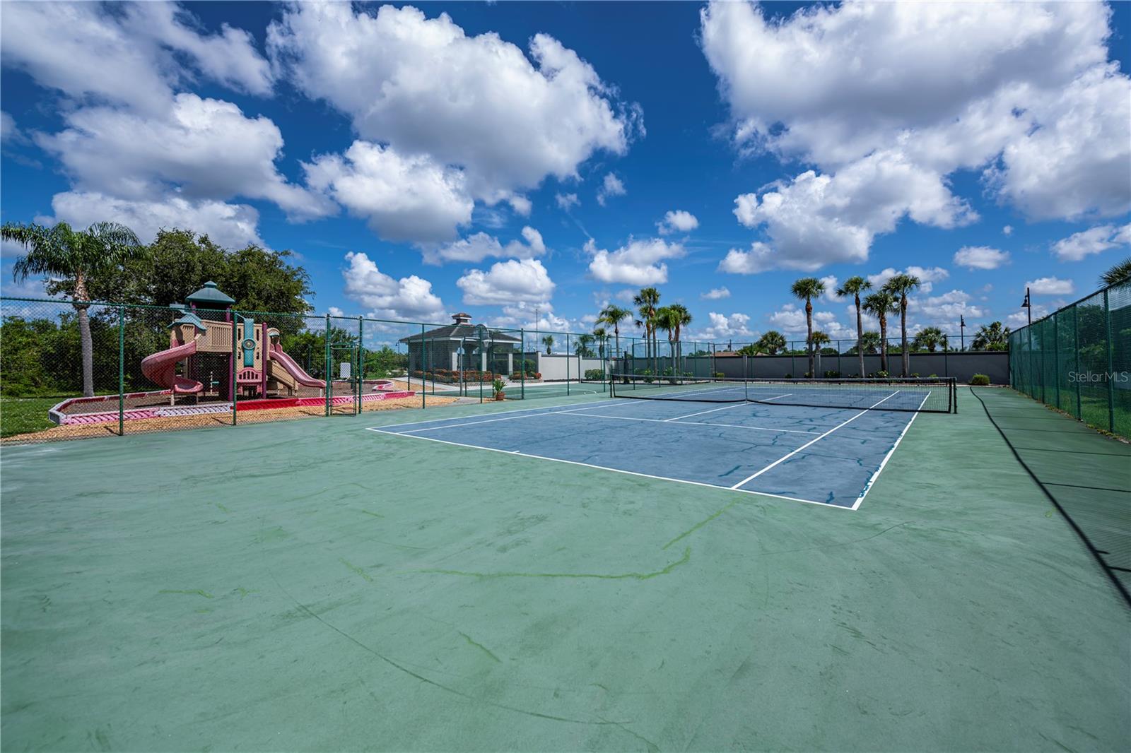 4041 LEA MARIE ISLAND DR, PORT CHARLOTTE, FL — photo 22