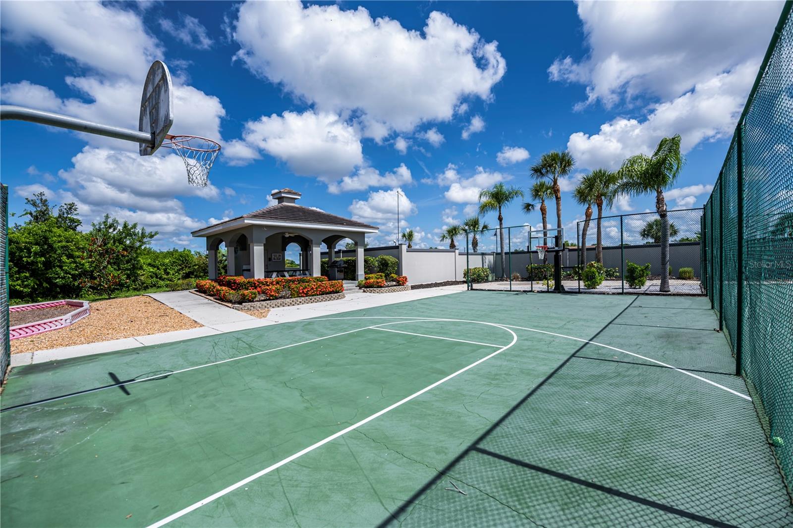 4041 LEA MARIE ISLAND DR, PORT CHARLOTTE, FL — photo 23