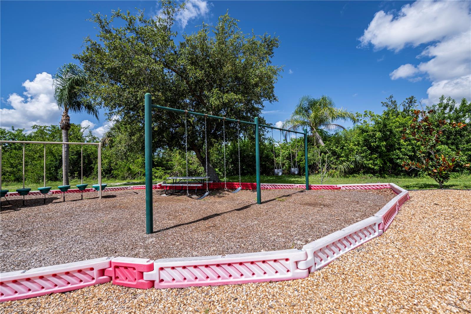 4041 LEA MARIE ISLAND DR, PORT CHARLOTTE, FL — photo 24