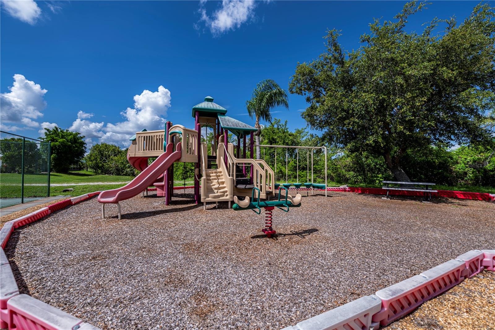 4041 LEA MARIE ISLAND DR, PORT CHARLOTTE, FL — photo 25