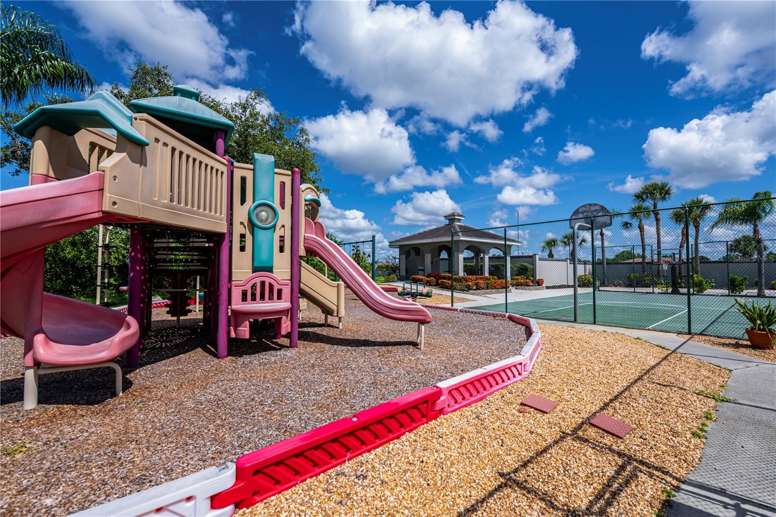 4041 LEA MARIE ISLAND DR, PORT CHARLOTTE, FL — photo 26