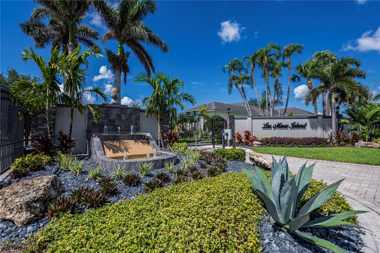 4041 LEA MARIE ISLAND DR, PORT CHARLOTTE, FL — photo 5